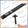 Demi-Arbre de Transmission MTM droite pour VOLVO | NPW-VV-127, 18-152460